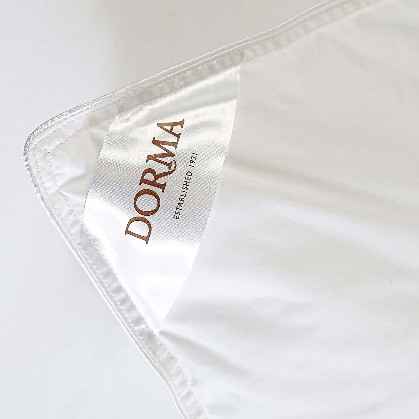 Carousel zoom image position 2 of 6