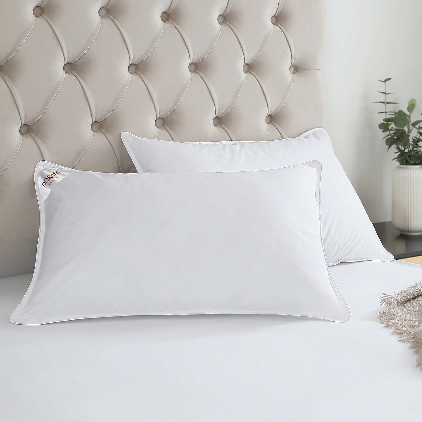 Carousel zoom image position 6 of 6