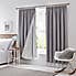 Pencil Pleat Blackout Curtain Linings  undefined