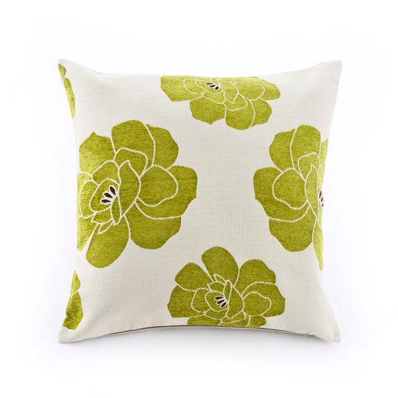  Dunelm