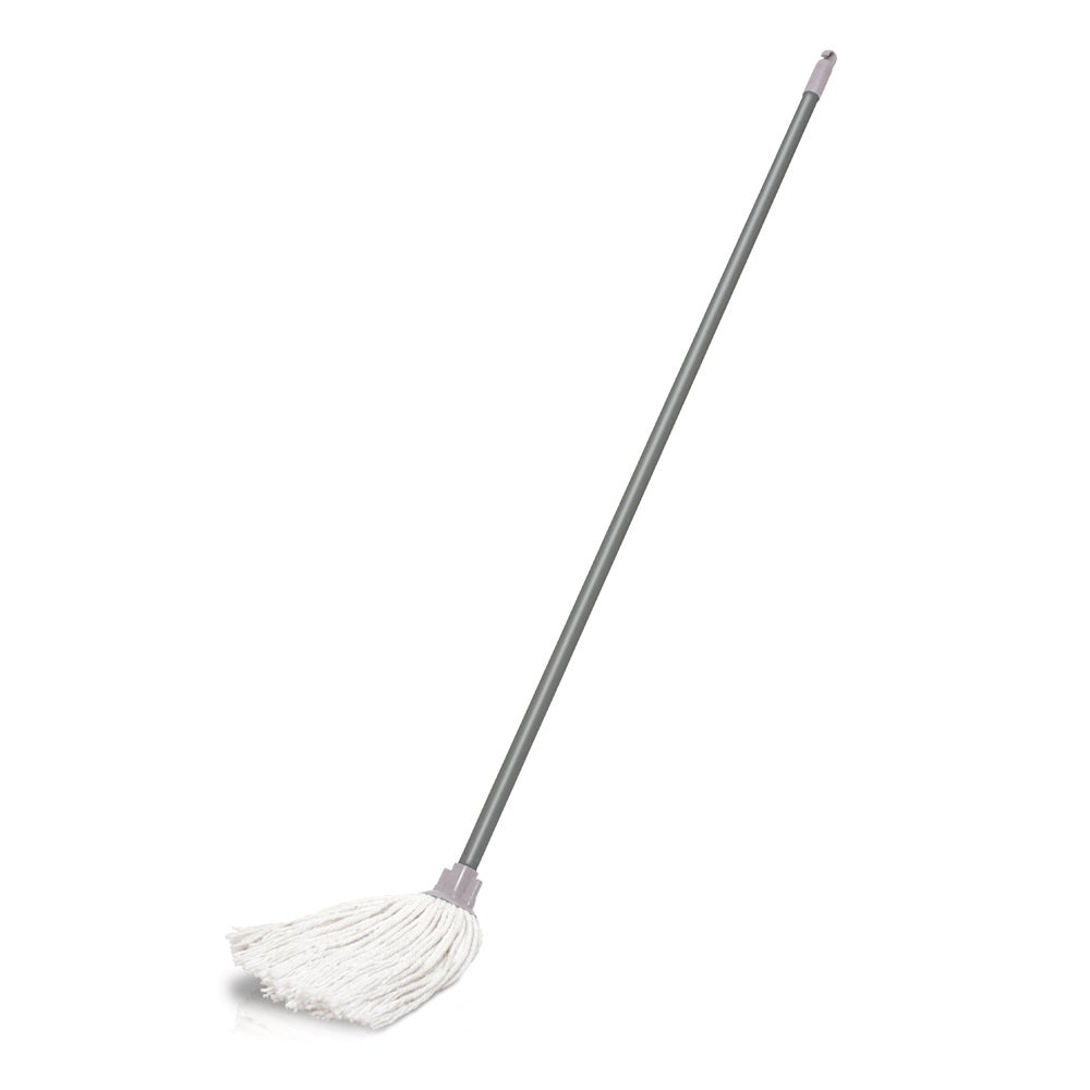 Addis Cotton Mop and Refill