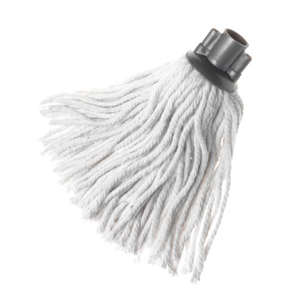 Addis Cotton Mop Refill image 1 of 1
