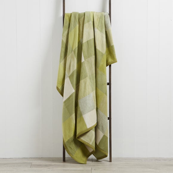  Dunelm