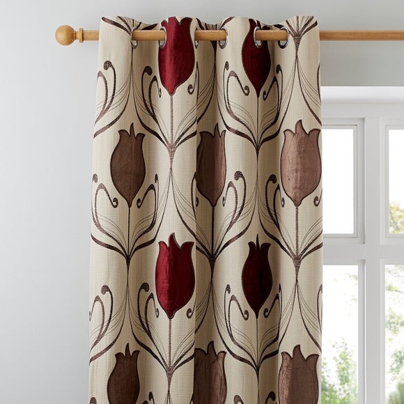  Dunelm