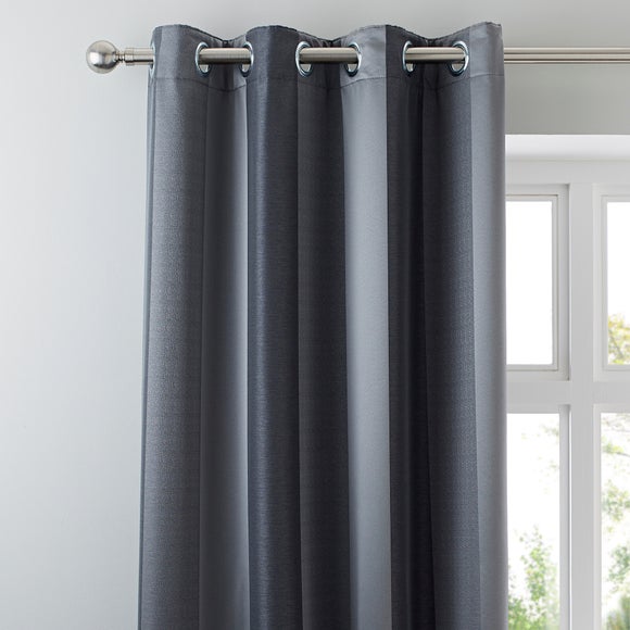  Dunelm