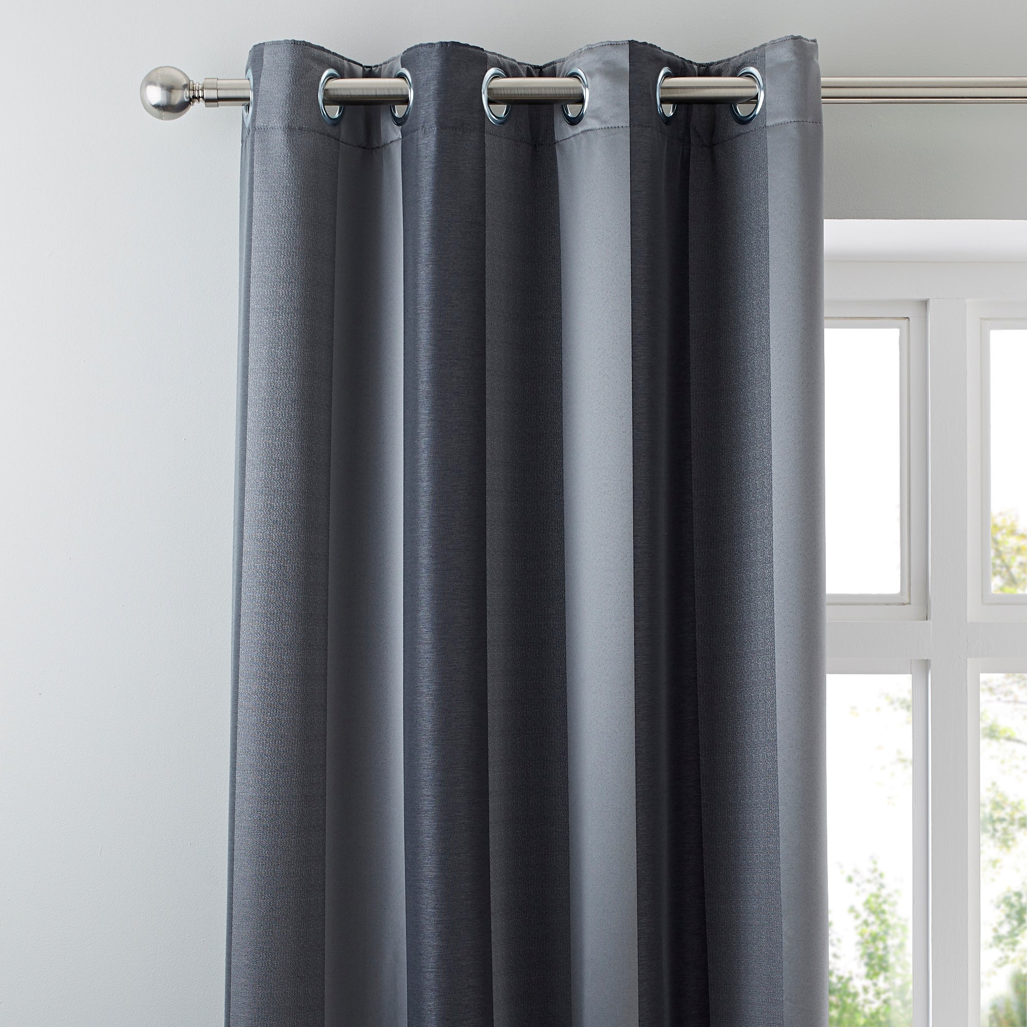 Eyelet Curtains | Dunelm | Page 8