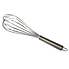 Cookshop Whisk Silver