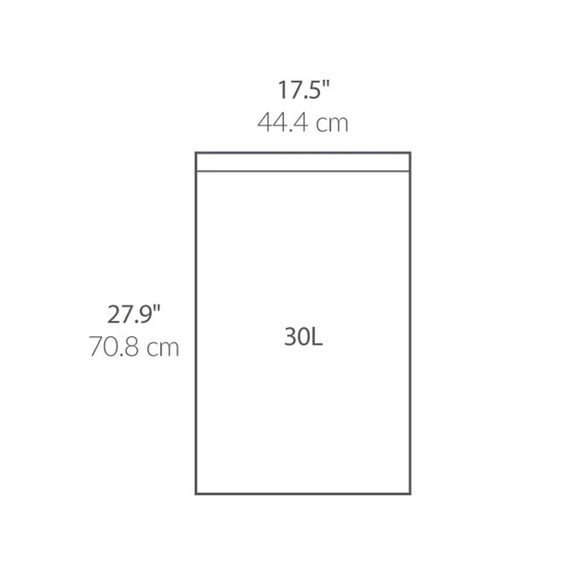 Carousel navigation image position 6 of 6