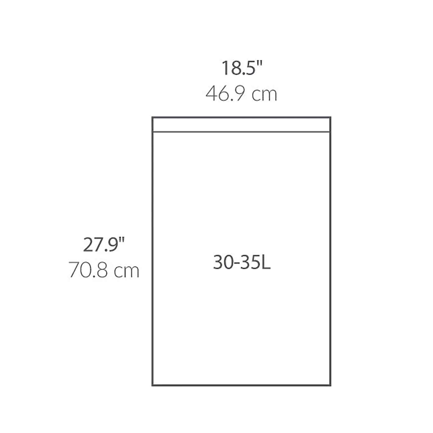 Carousel zoom image position 6 of 6