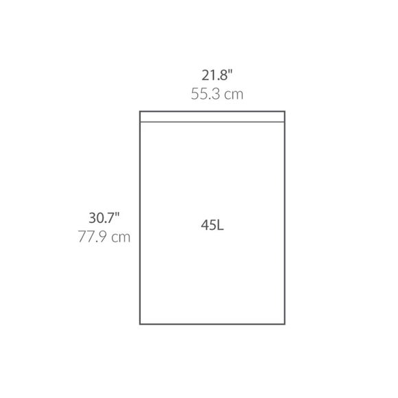 Carousel navigation image position 6 of 6