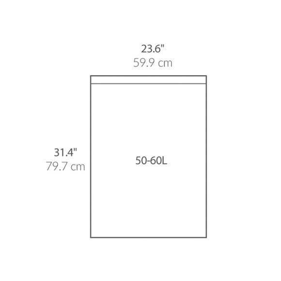 Carousel navigation image position 6 of 6