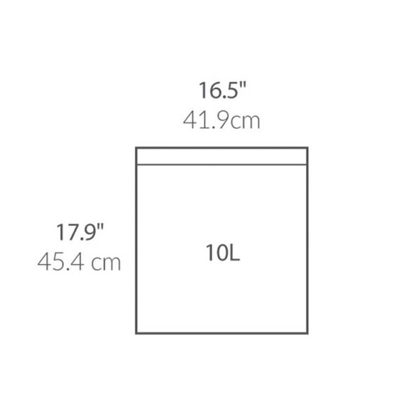Carousel navigation image position 6 of 6