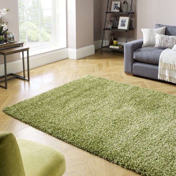  Dunelm