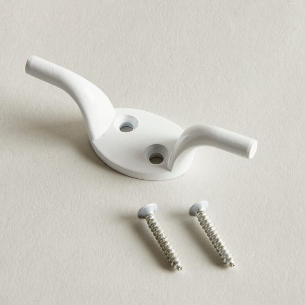 Cleat Hook image 1 of 1