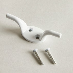 Cleat Hook