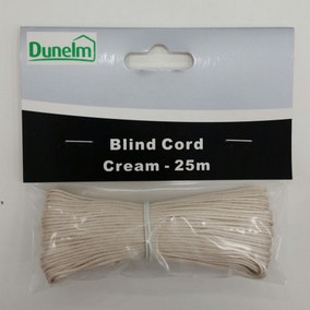 Blind Cord