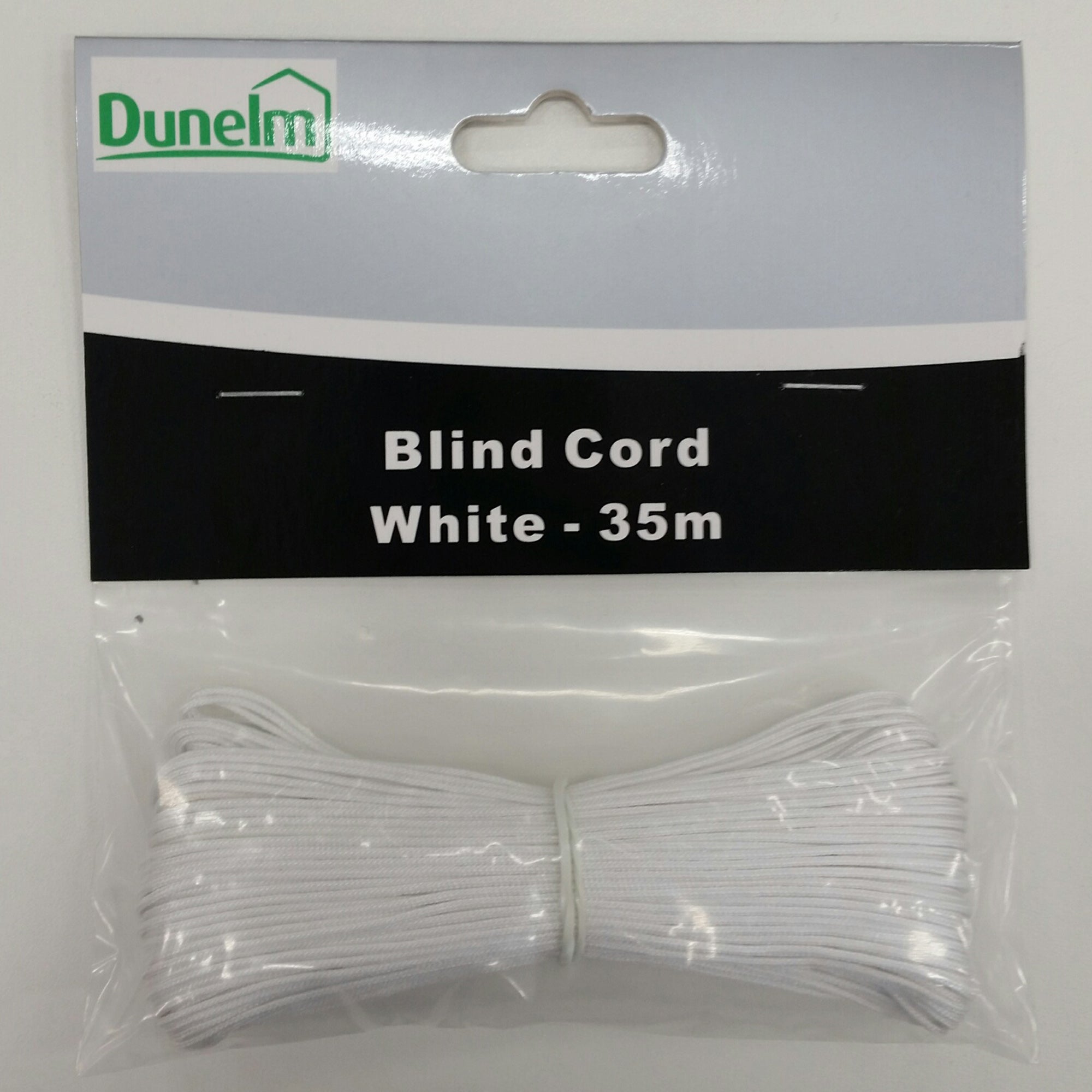 Blind Cord
