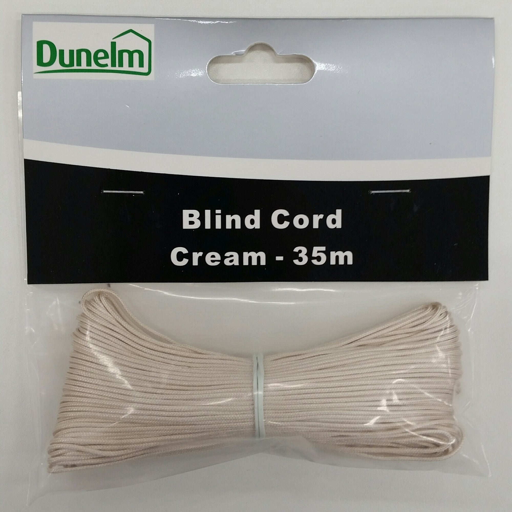 Image of Blind Cord Cream