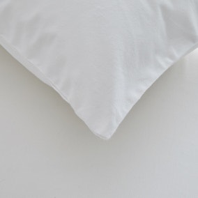 Staydrynights Soft Pillow Protector