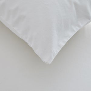 Fogarty Cotton Waterproof Pillow Protector