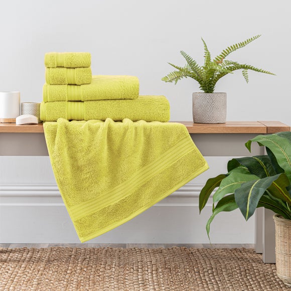  Dunelm