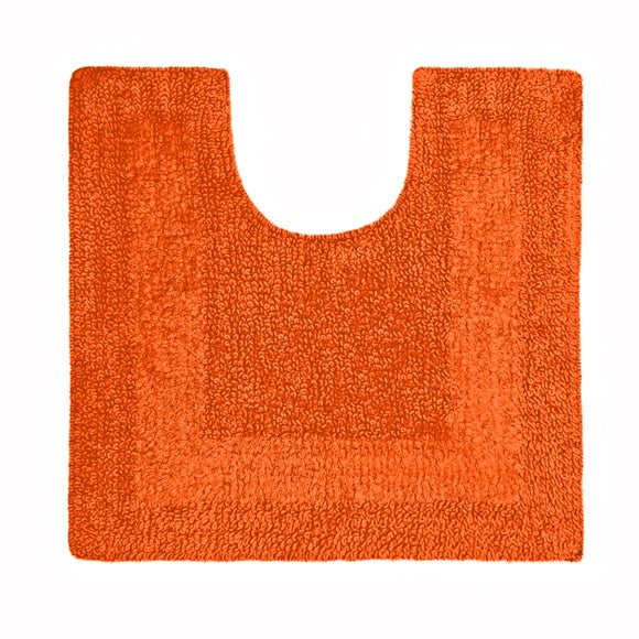 Super Soft Reversible Pedestal Mat