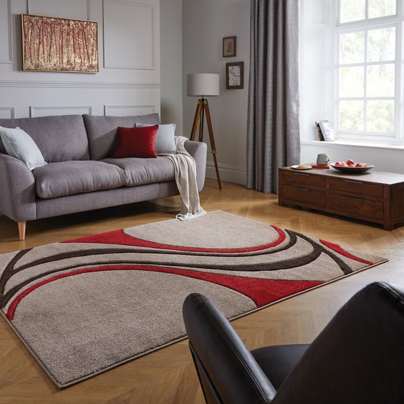  Dunelm