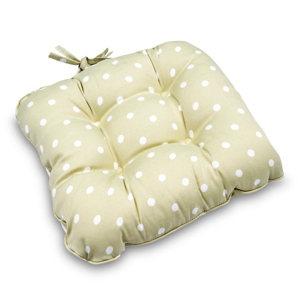  Dunelm