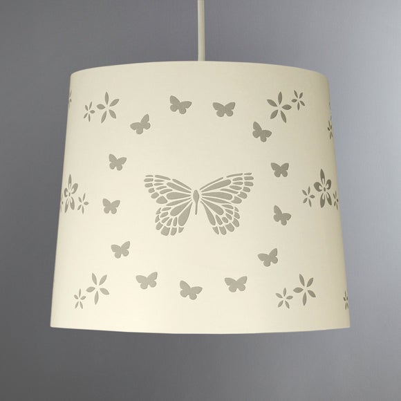 mustard lamp shades dunelm