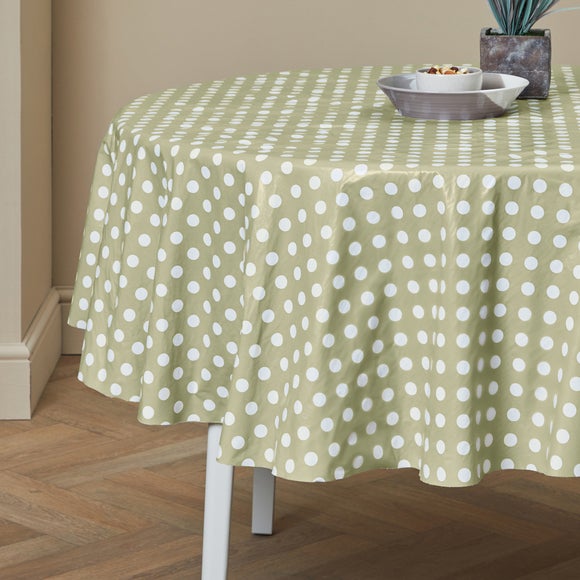 pvc tablecloth