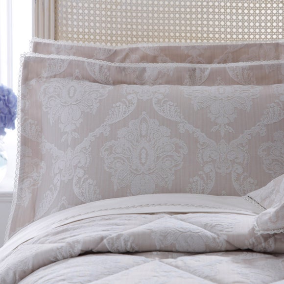 dorma aveline bedding