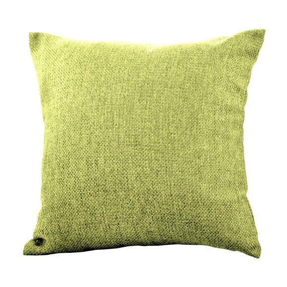 joy mangano bed pillows