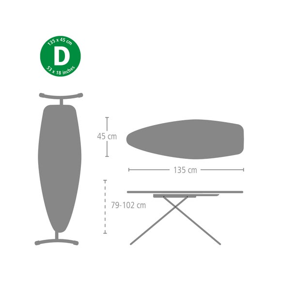 Carousel navigation image position 6 of 13