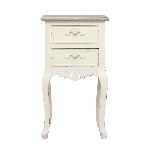  Dunelm