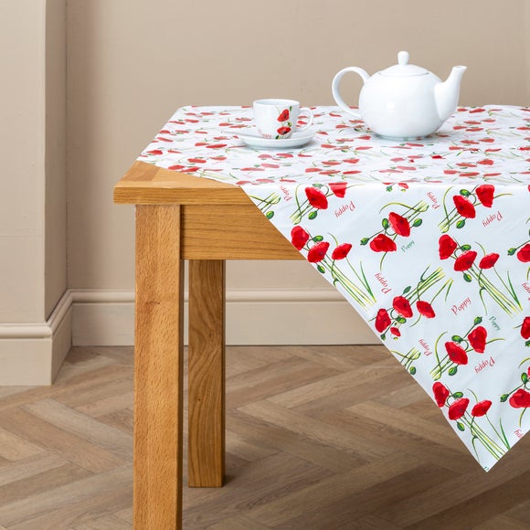  Dunelm