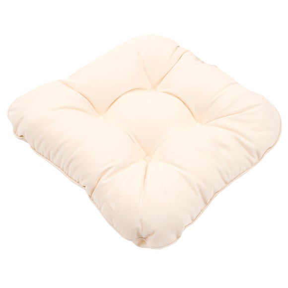  Dunelm