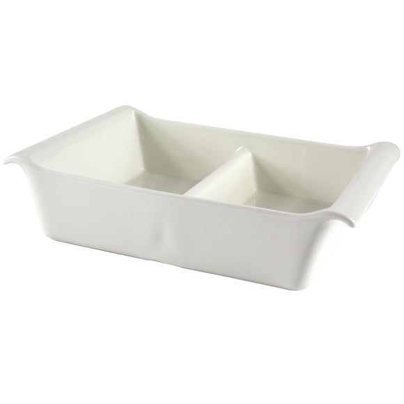  Dunelm