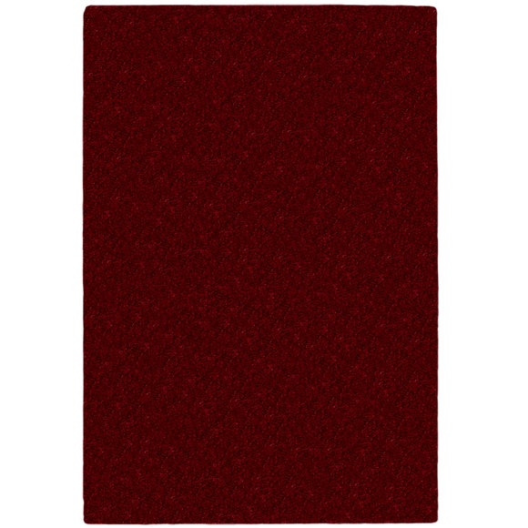 Carousel navigation image position 2 of 6