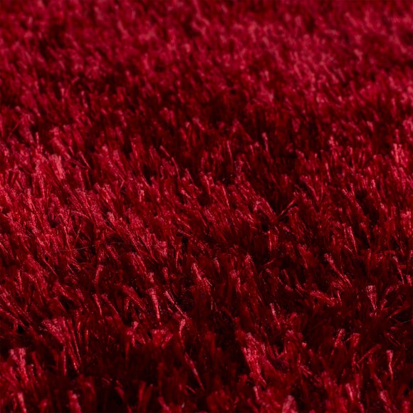 Carousel navigation image position 3 of 6