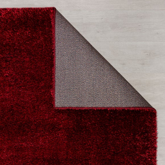 Carousel navigation image position 5 of 6