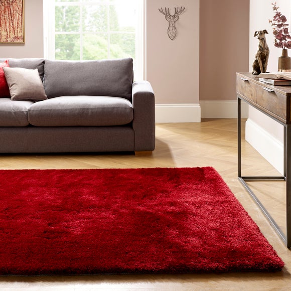  Dunelm