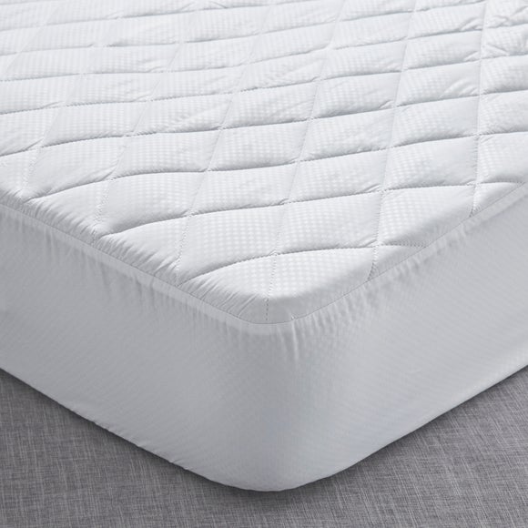 queen futon mattress