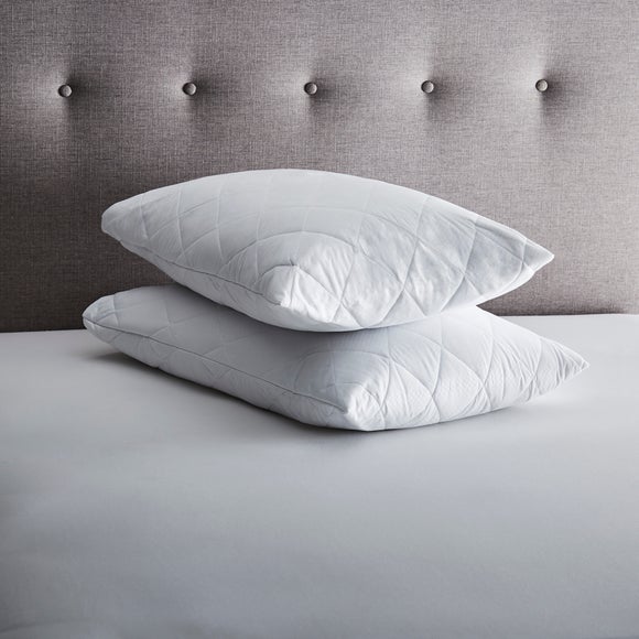 fogarty pillow protectors
