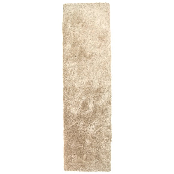  Dunelm