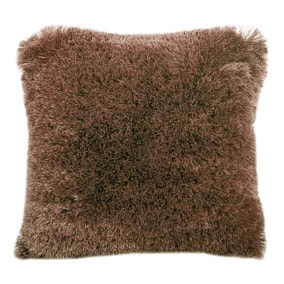 Fine Furry Cushion