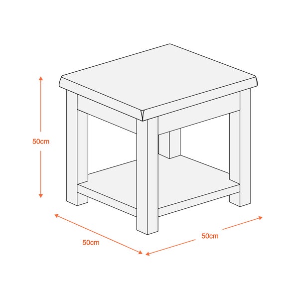 Carousel navigation image position 4 of 4