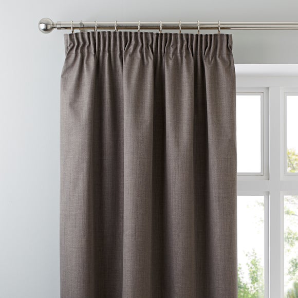  Dunelm