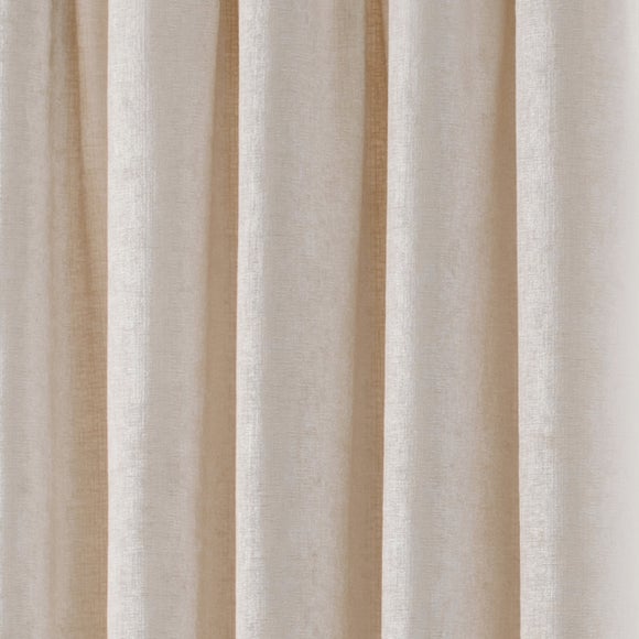 Carousel navigation image position 3 of 7