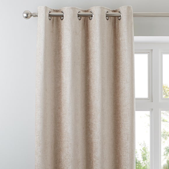  Dunelm