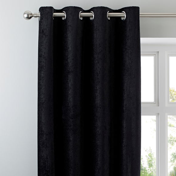  Dunelm